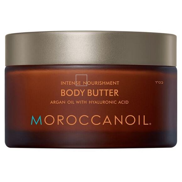 Moroccanoil Body Butter 6.7 oz - Picture 1 of 1